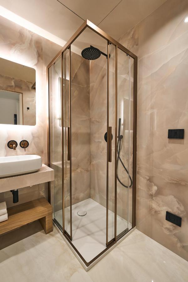 Luxury & Central Apartamento Milán
