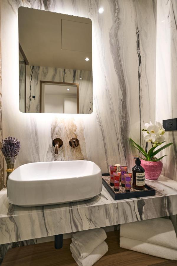 Luxury & Central Appartamento Milano